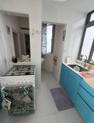 Tanamera Crest (D16), Condominium #595957461